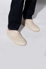 Common Projects ‘Brall Low’ sneakers