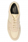 Common Projects ‘Brall Low’ sneakers