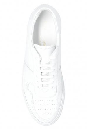Common Projects ‘Bball Low’ sneakers