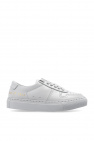 WHITELEOPARD Sneakers Shoes VN0A4BV4UOV