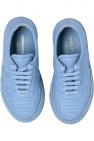 Common Projects Kids Leather sneakers
