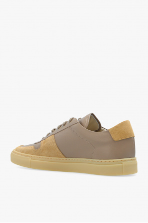 Common Projects Buty sportowe ‘Bball Low’