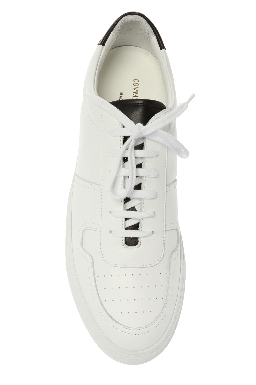 Bball Sneakers Common Projects Vitkac Singapore