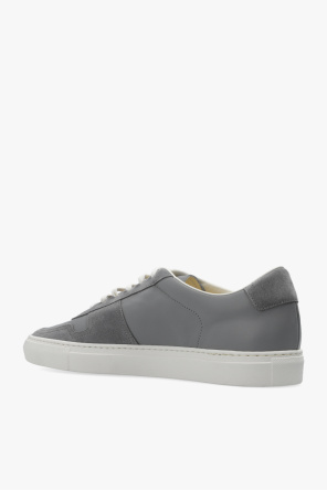 Common Projects ‘Bball Summer’ sneakers