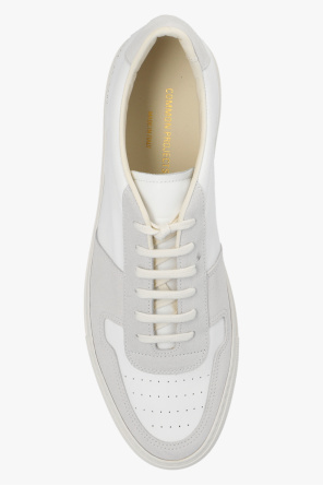 Common Projects ‘Bball Summer’ sneakers