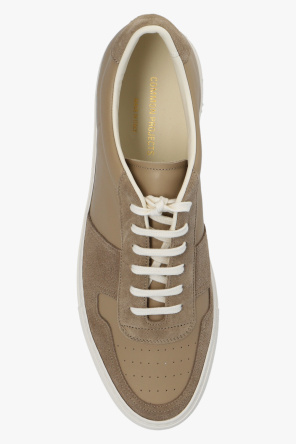 Common Projects ‘Bball Summer’ Bella