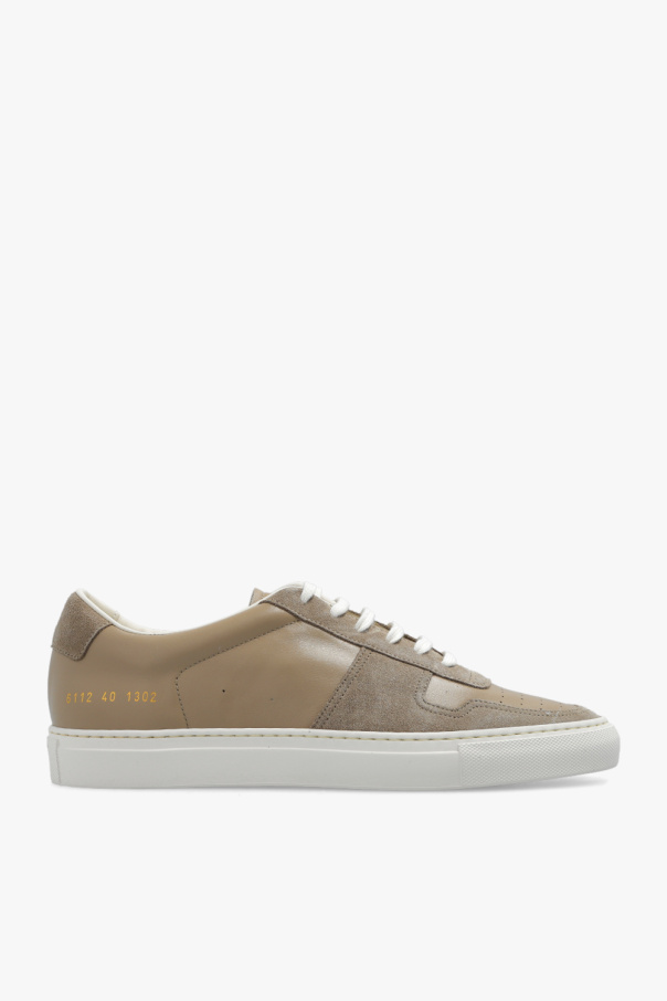 Common Projects Buty sportowe ‘Bball Summer’