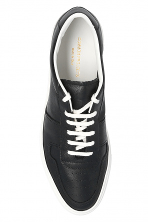 Common Projects ‘Bball Summer Edition’ sneakers