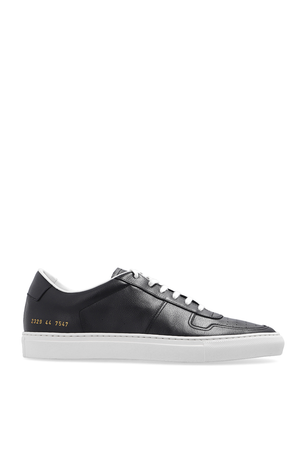 Common Projects ‘Bball Summer Edition’ sneakers