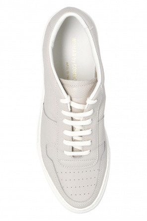 Common Projects ‘Bball Summer Edition’ sneakers