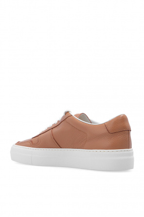 Common Projects ‘Bball Summer Edition’ sneakers