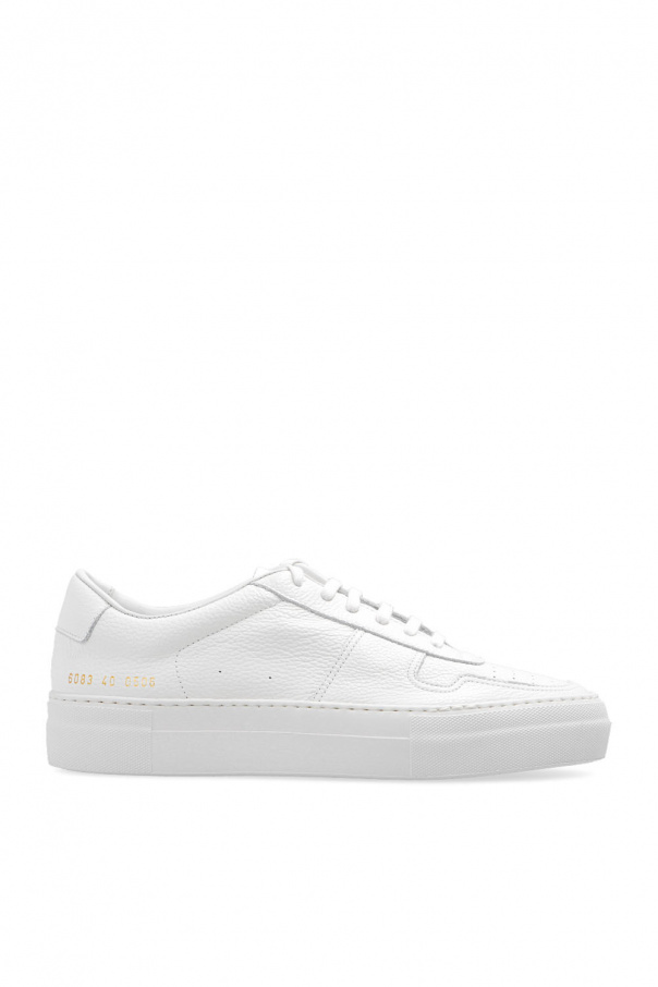 Common Projects ‘Bball Summer Edition’ sneakers