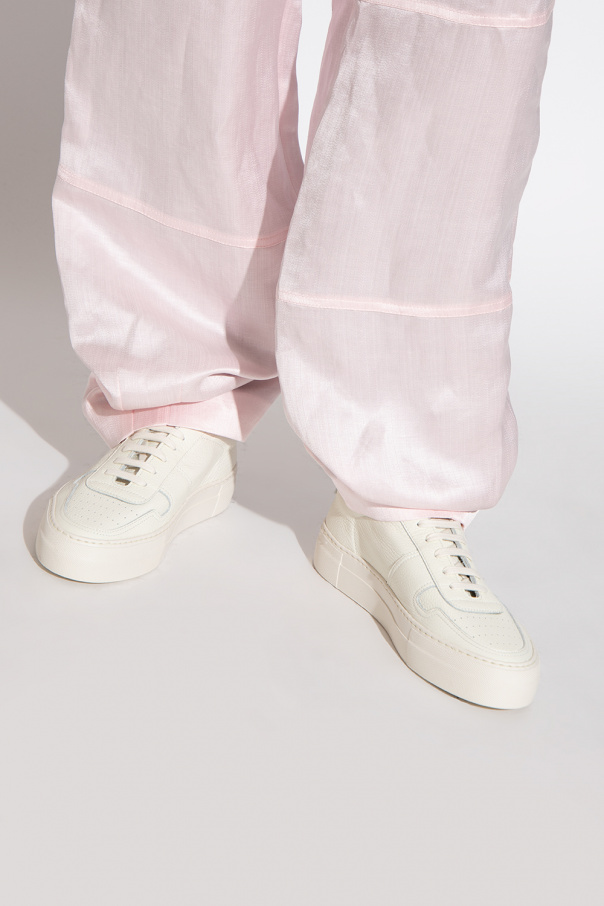 Common Projects ‘Bball Summer Edition’ sneakers