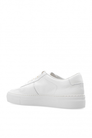 Common Projects ‘Bball Summer Edition’ sneakers