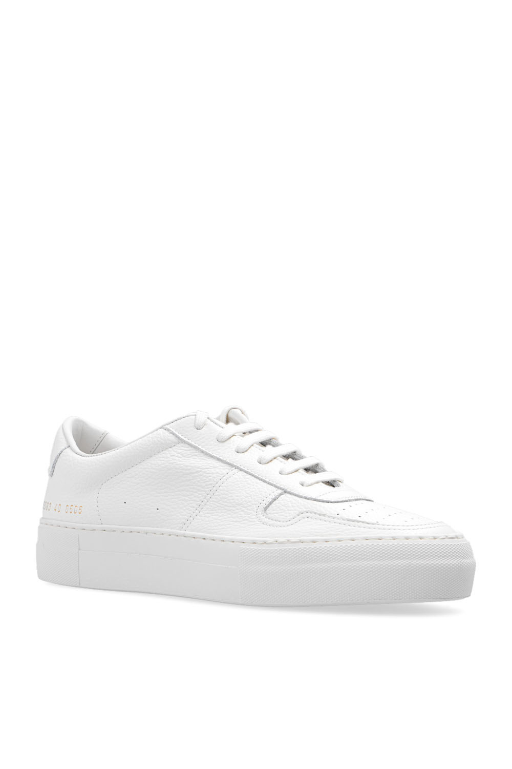 Common Projects ‘Bball Summer Edition’ sneakers