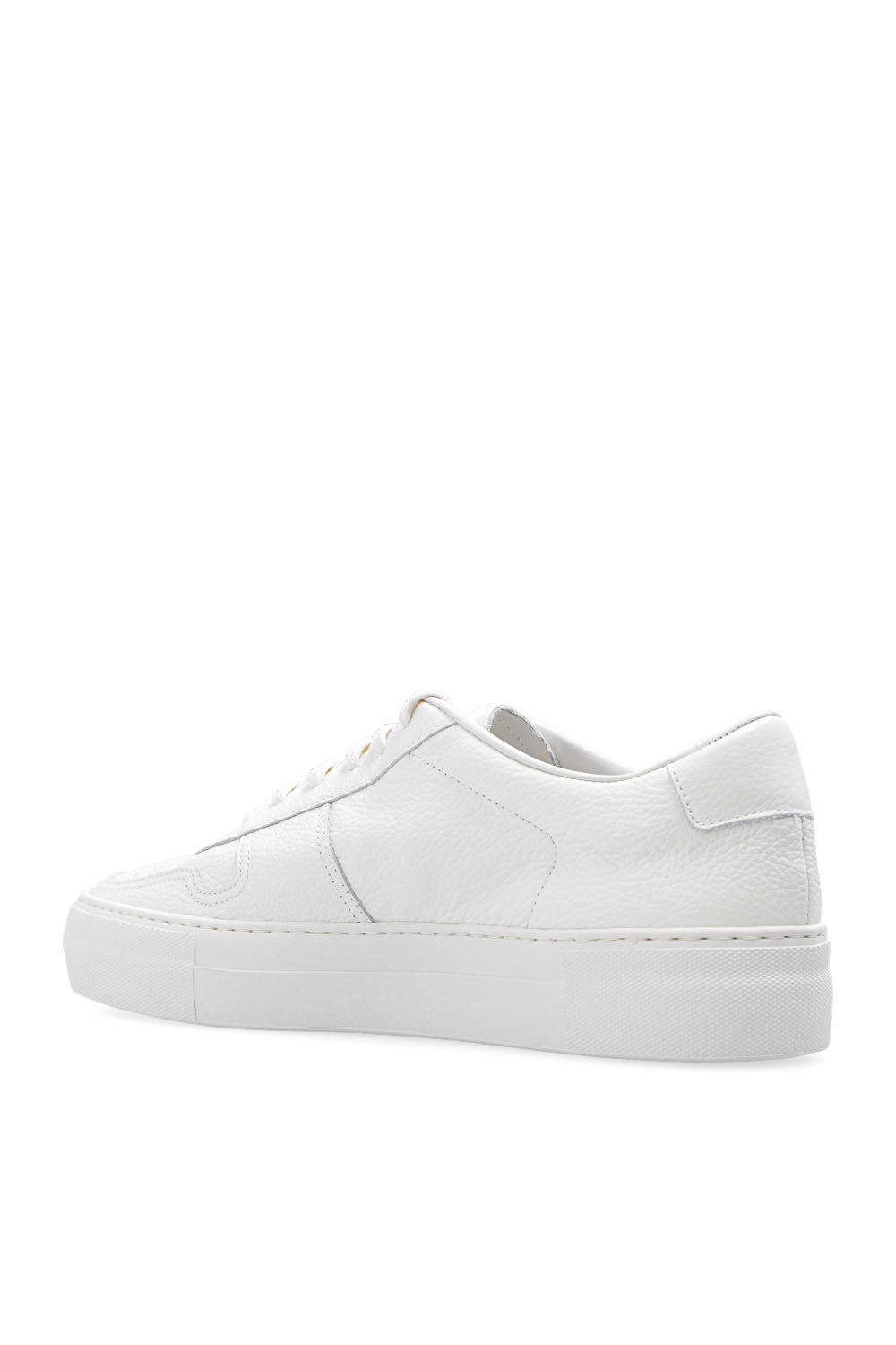 Common Projects ‘Bball Summer Edition’ sneakers