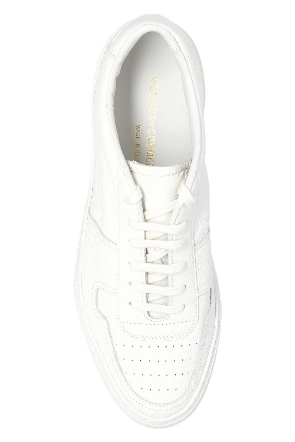 Common Projects ‘Bball Summer Edition’ sneakers