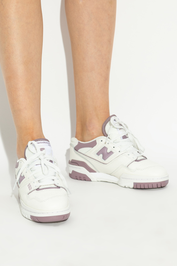 New Balance Sports shoes BBW550AK