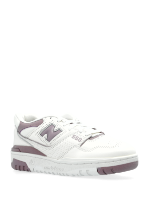 New Balance Sports shoes BBW550AK