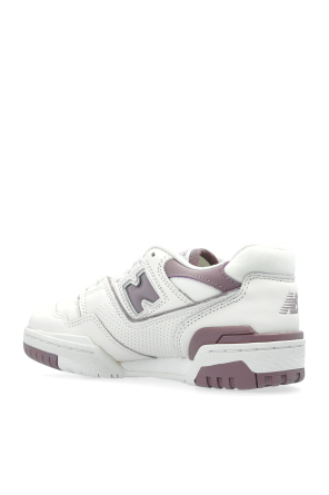New Balance Sports shoes BBW550AK