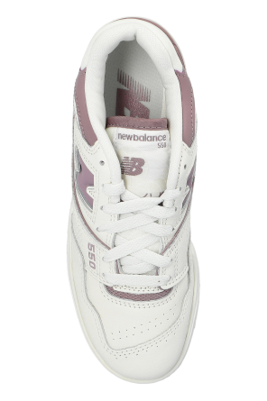 New Balance Sports shoes BBW550AK