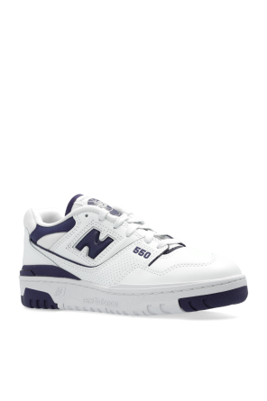 New Balance ‘BBW550BA’ sneakers