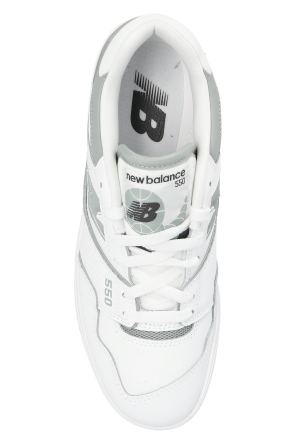 New Balance Buty sportowe ‘BBW550BG’