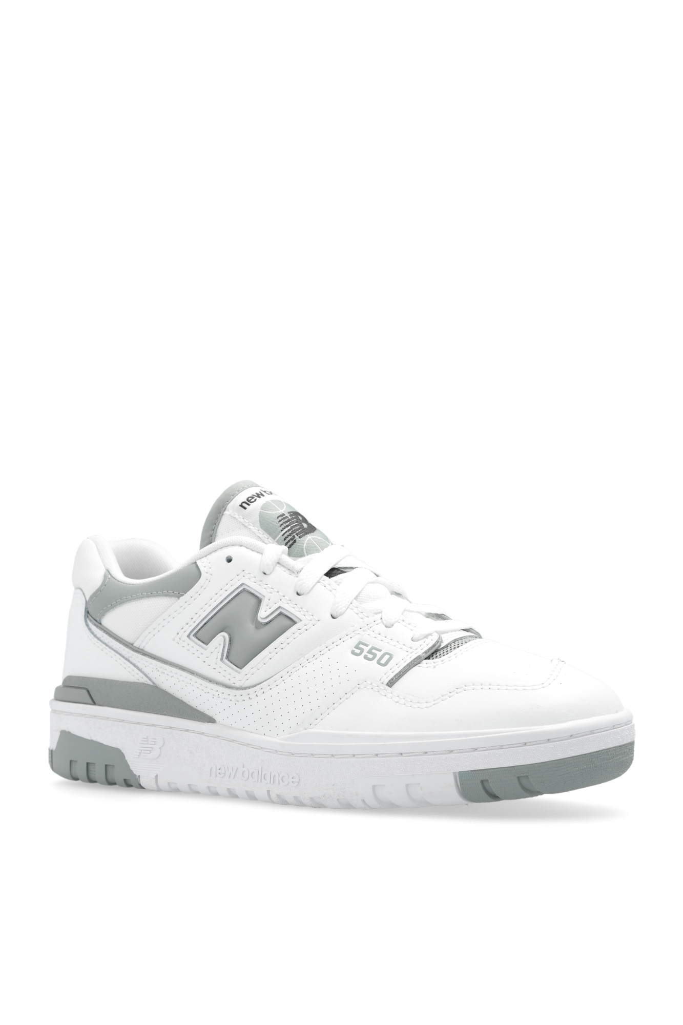 New Balance ‘BBW550BG’ sneakers