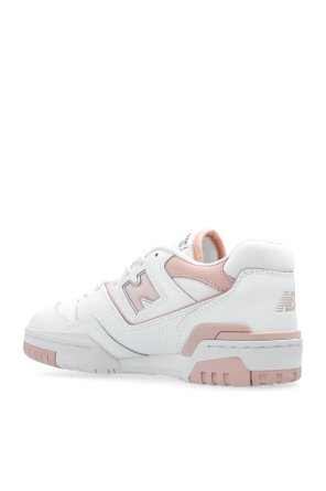 New Balance Buty sportowe ‘BBW550BP’