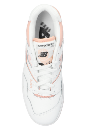New Balance ‘BBW550BP’ sneakers