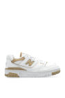 New Balance FuelCell Echo MFCECSW
