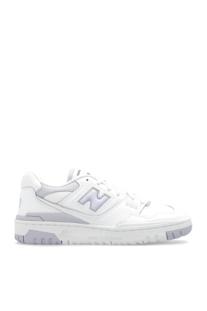 ‘bbw550bv’ sneakers od New Balance