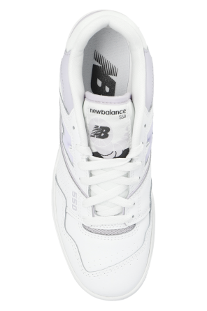 New Balance ‘BBW550BV’ sneakers