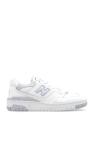 Cechy New balance Hoops Essential Sweter
