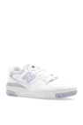 New Balance ‘BBW550BV’ sneakers