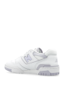 New Balance ‘BBW550BV’ sneakers