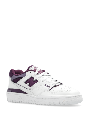 New Balance ‘550’ sneakers