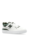New Balance ‘550’ sneakers