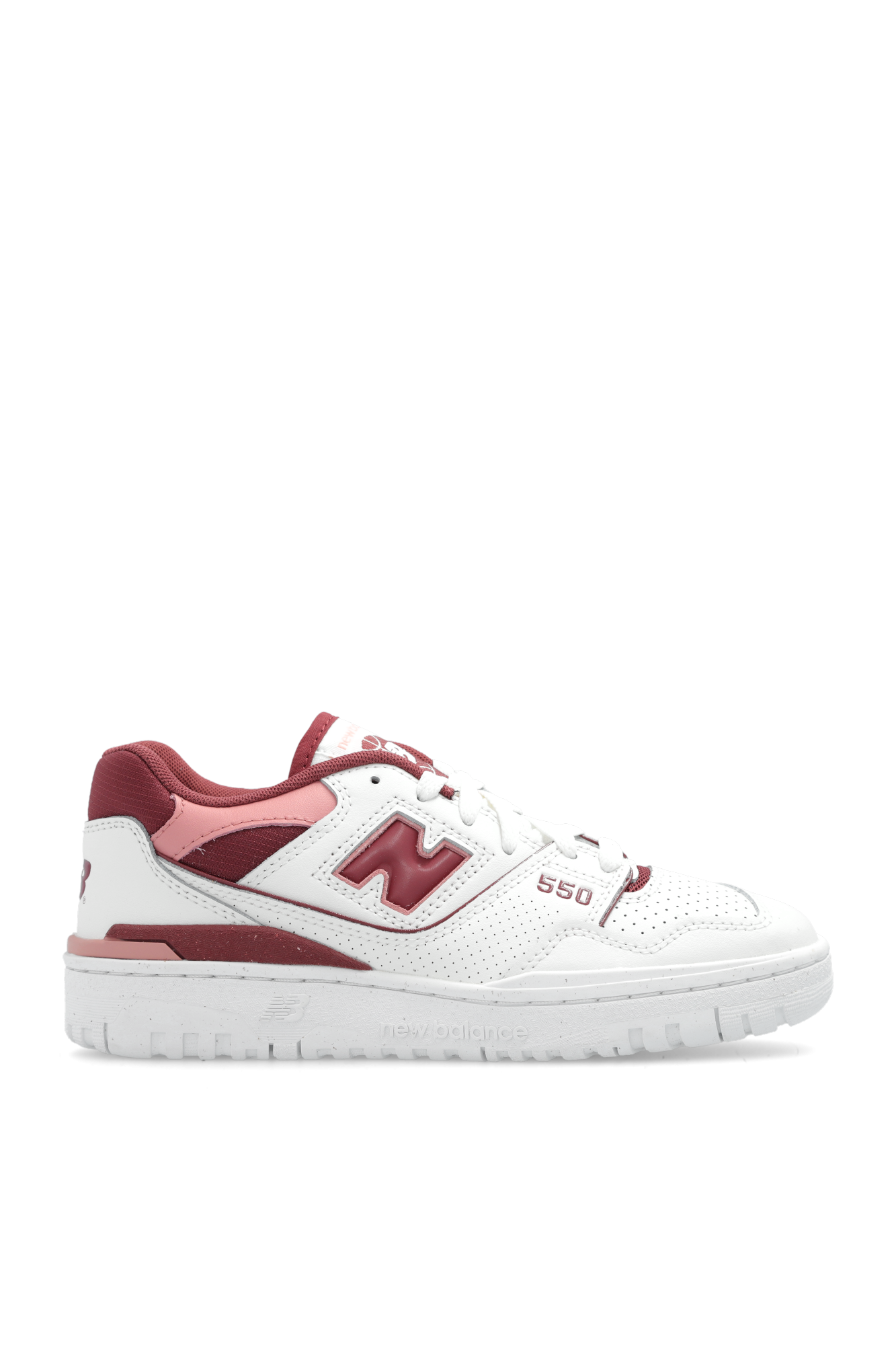 New Balance 550, Sneakers