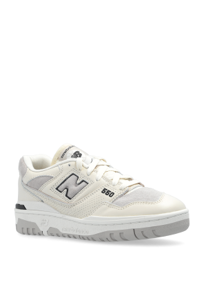 New Balance Sports shoes '550'