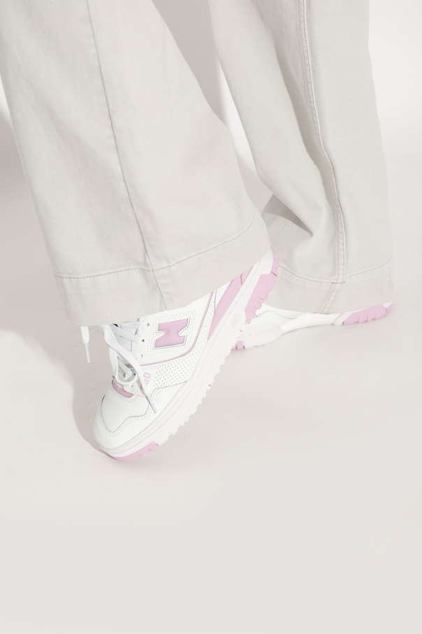 New Balance ‘BBW550BD’ sneakers