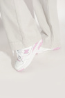 New Balance ‘BBW550BD’ sneakers