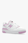 New Balance ‘BBW550BD’ sneakers