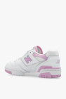 New Balance ‘BBW550BD’ sneakers