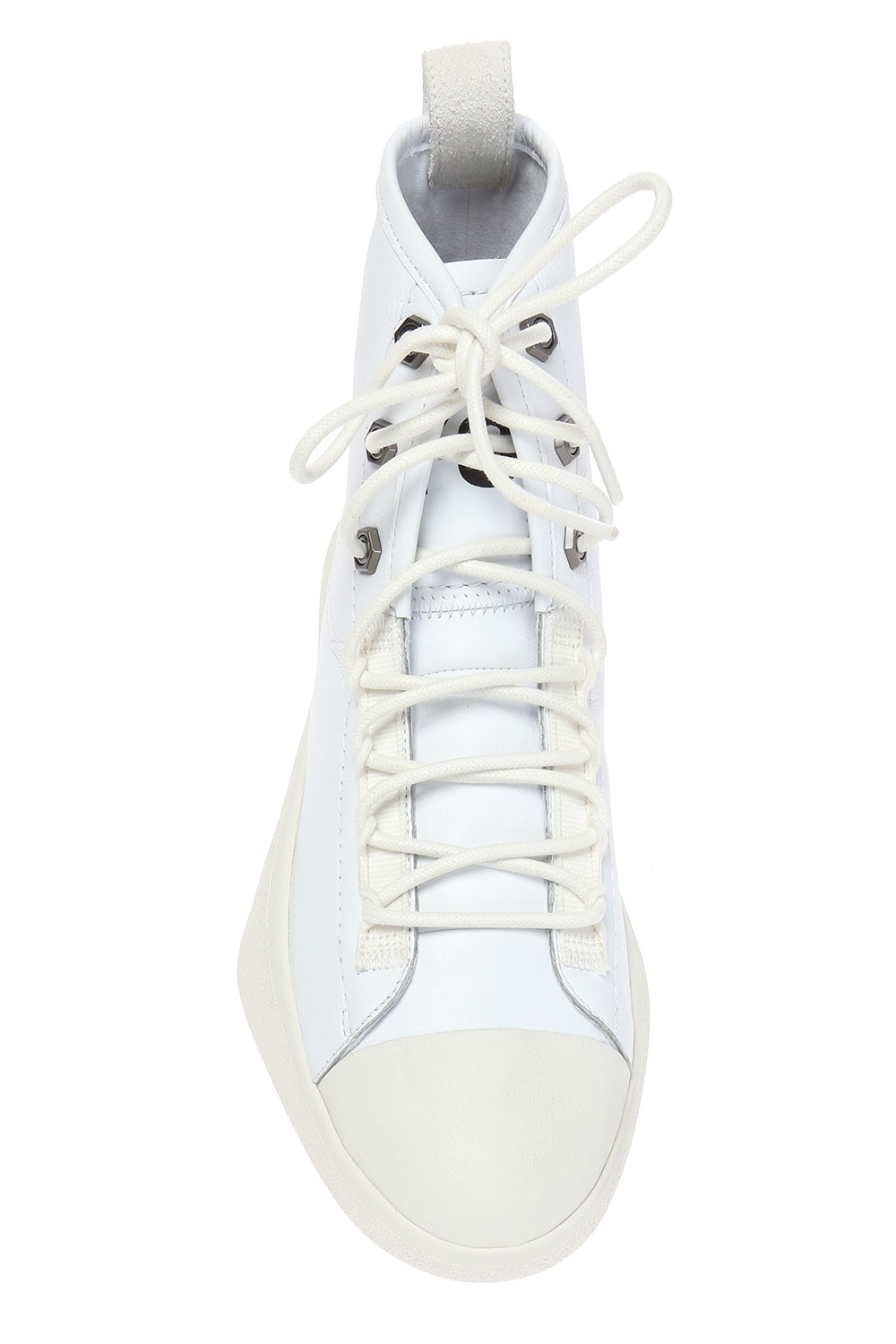bashyo ii sneakers