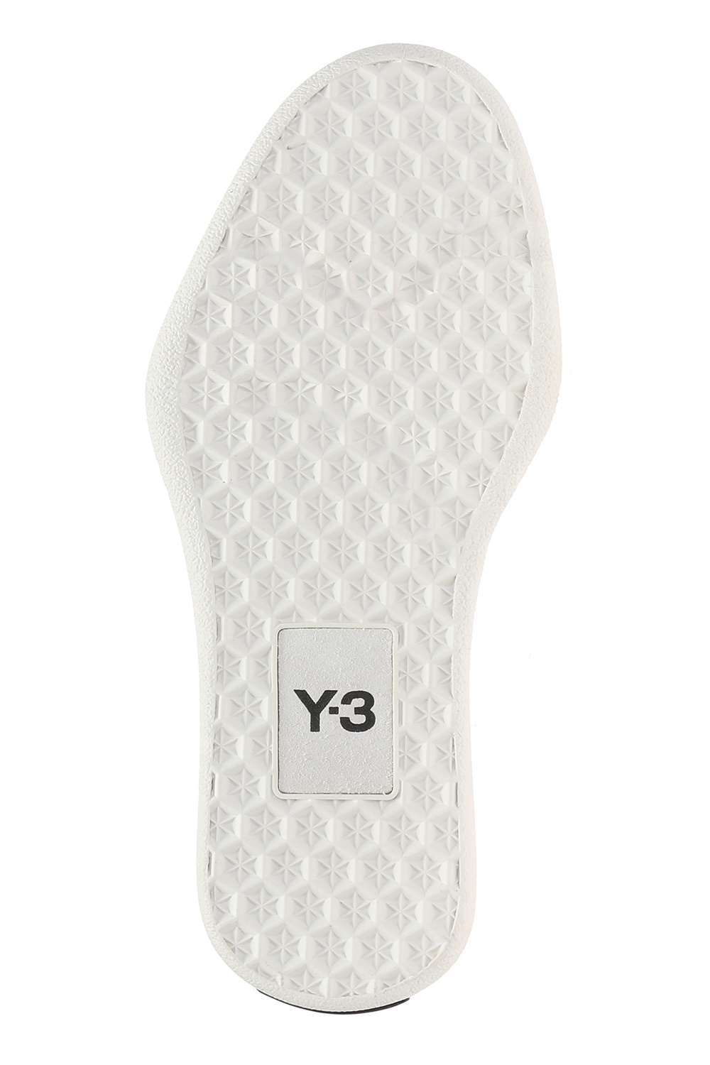 bashyo ii sneakers