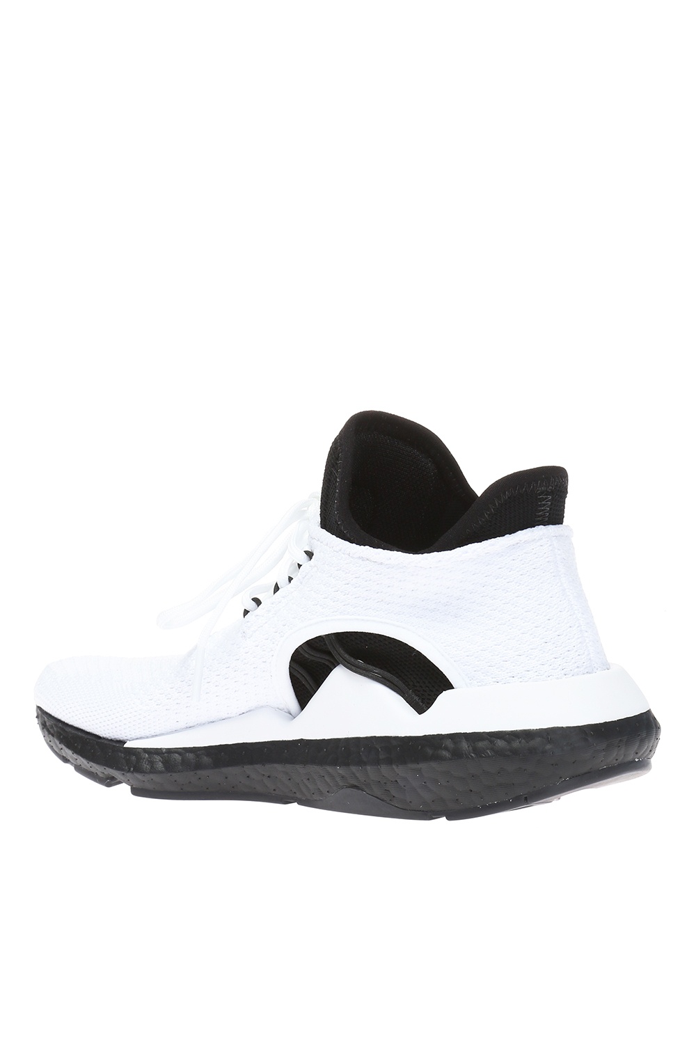 saikou sneakers