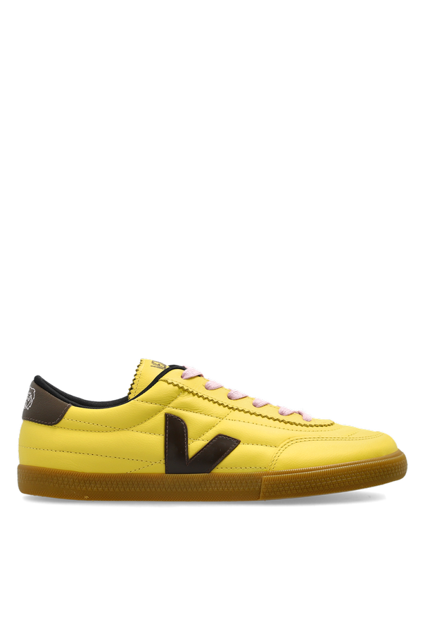 Veja "PANENKA" low-top sneakers