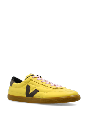 Veja "PANENKA" low-top sneakers