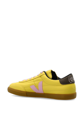 Veja "PANENKA" low-top sneakers